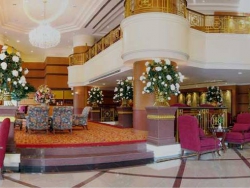 ���� ����� Prince Palace 4*