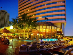 ���� ����� Prince Palace 4*