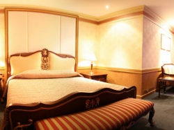 ���� ����� Prince Palace 4*