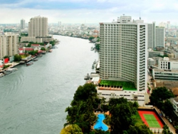 ���� ����� Royal Orchid Sheraton 5*