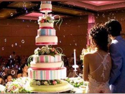 ���� ����� Royal Orchid Sheraton 5*