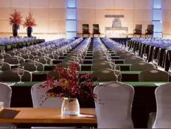 ���� ����� Royal Orchid Sheraton 5*