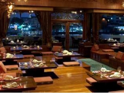 ���� ����� Royal Orchid Sheraton 5*