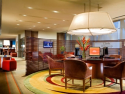 ���� ����� Royal Orchid Sheraton 5*