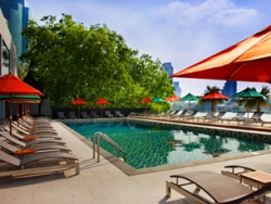 ���� ����� Royal Orchid Sheraton 5*