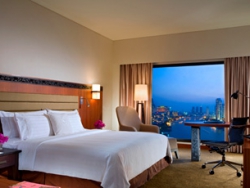 ���� ����� Royal Orchid Sheraton 5*