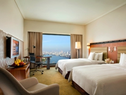���� ����� Royal Orchid Sheraton 5*