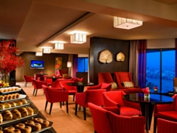 ���� ����� Royal Orchid Sheraton 5*