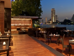 ���� ����� Royal Orchid Sheraton 5*