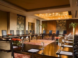 ���� ����� Royal Orchid Sheraton 5*