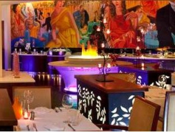 ���� ����� Royal Orchid Sheraton 5*