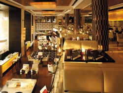 ���� ����� Shangri-La Hotel Bangkok 5*