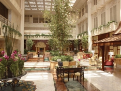 ���� ����� Shangri-La Hotel Bangkok 5*