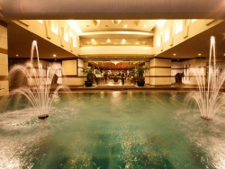 ���� ����� Bangkok Palace 3*