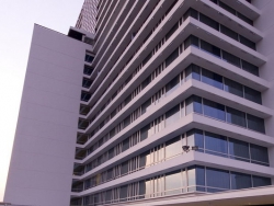 ���� ����� Eastin Makkasan Bangkok 3*
