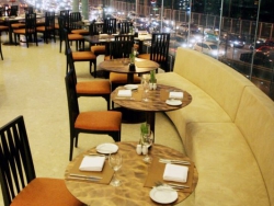 ���� ����� Eastin Makkasan Bangkok 3*