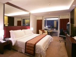 ���� ����� Eastin Makkasan Bangkok 3*