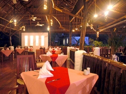���� ����� Aana Resort & SPA 4*