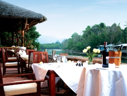 ���� ����� Aana Resort & SPA 4*