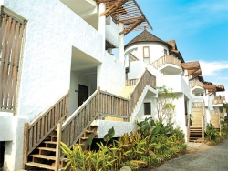 ���� ����� Aana Resort & SPA 4*