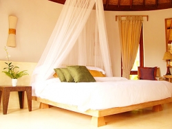 ���� ����� Aana Resort & SPA 4*