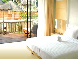 ���� ����� Aana Resort & SPA 4*