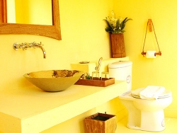 ���� ����� Aana Resort & SPA 4*