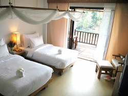 ���� ����� Aana Resort & SPA 4*