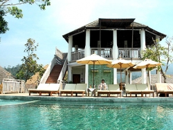 ���� ����� Aana Resort & SPA 4*