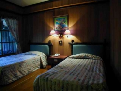 ���� ����� Banpu Koh Chang Resort 3*