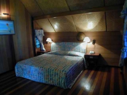 ���� ����� Banpu Koh Chang Resort 3*