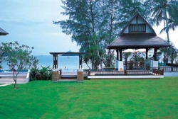 ���� ����� Barali Beach Resort 4*