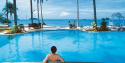 ���� ����� Chang Park Resort & SPA 3*
