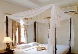 ���� ����� Chang Park Resort & SPA 3*