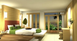 ���� ����� Dusit Princess Koh Chang 4*