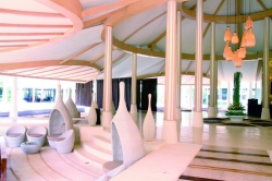 ���� ����� Dusit Princess Koh Chang 4*