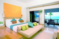 ���� ����� Dusit Princess Koh Chang 4*