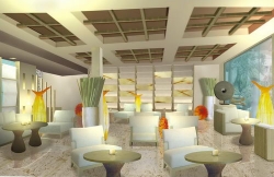 ���� ����� Dusit Princess Koh Chang 4*