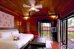 ���� ����� Gajapuri Resort & SPA 4*