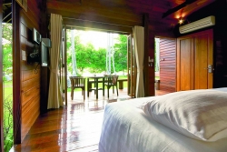 ���� ����� Gajapuri Resort & SPA 4*