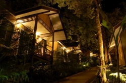 ���� ����� Nisa Cabana 4*