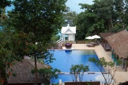 ���� ����� Nisa Cabana 4*