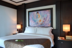 ���� ����� Nisa Cabana 4*
