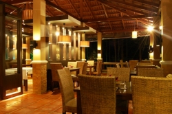 ���� ����� Nisa Cabana 4*