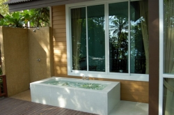 ���� ����� Nisa Cabana 4*