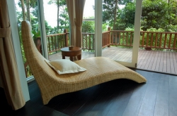 ���� ����� Nisa Cabana 4*