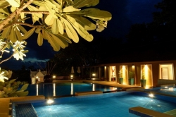 ���� ����� Nisa Cabana 4*