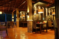 ���� ����� Nisa Cabana 4*
