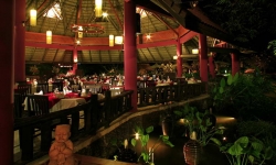 ���� ����� Ramayana Koh Chang Resort 3*