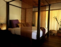 ���� ����� Ramayana Koh Chang Resort 3*